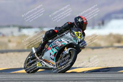 media/Mar-08-2025-TrackXperience (Sat) [[277b597a28]]/3-Level 2/Session 2 (Turn 4)/